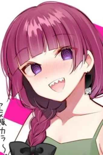 Kikuri Hiroi