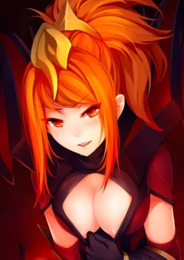 Lux