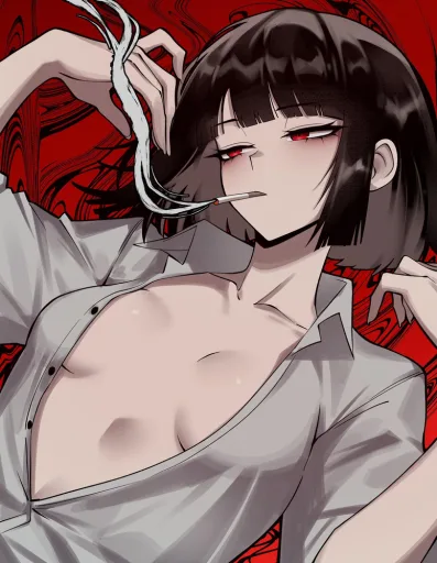 Eliza
