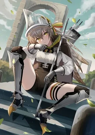 Fartooth