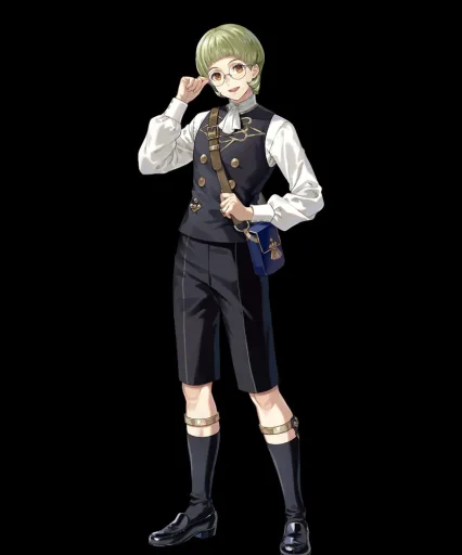 Ignatz Victor