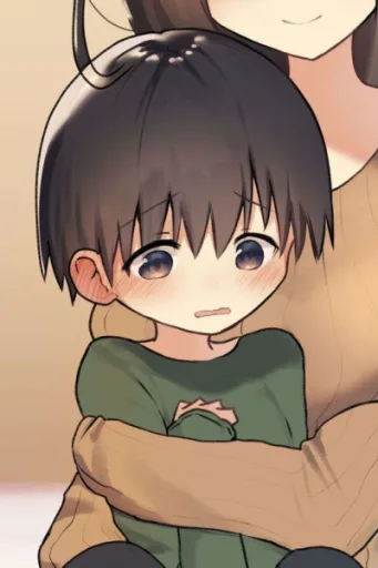 Shota Conner