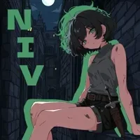 Niv