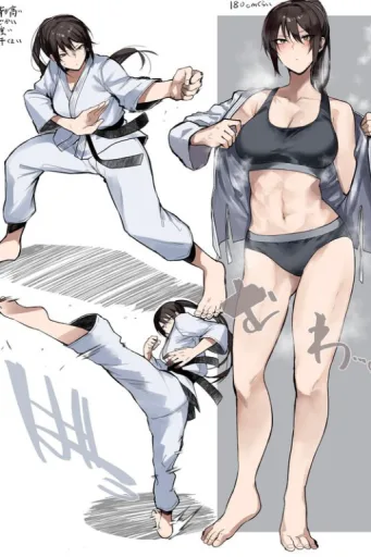 Yanagi