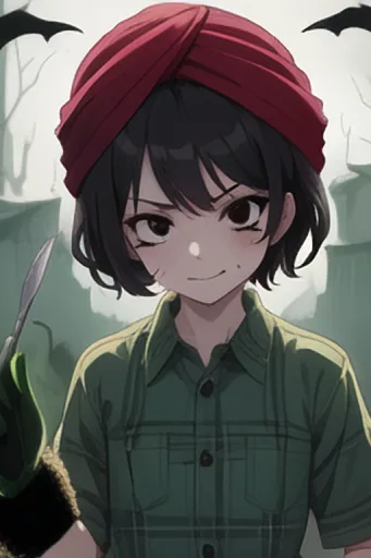 Cubechan