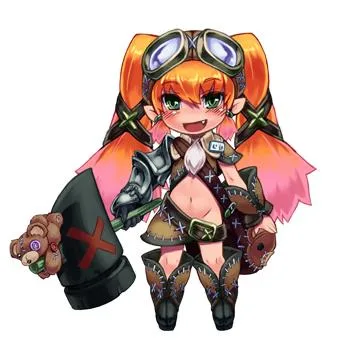 Ember