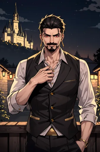 Theron