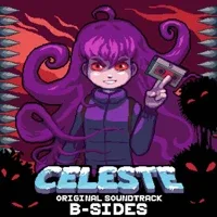 Celeste Lorebook
