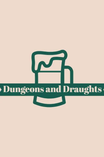 Dungeons and Draughts