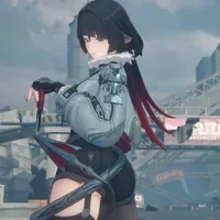 Jane