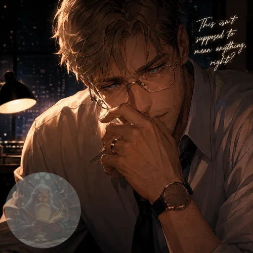 Elliot