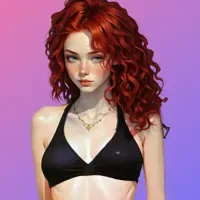 Dina