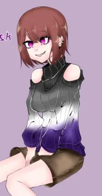 Chara
