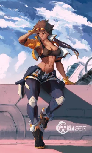 Mocha