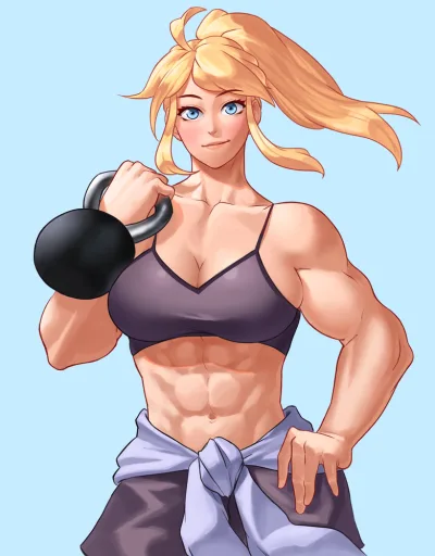 Denisse