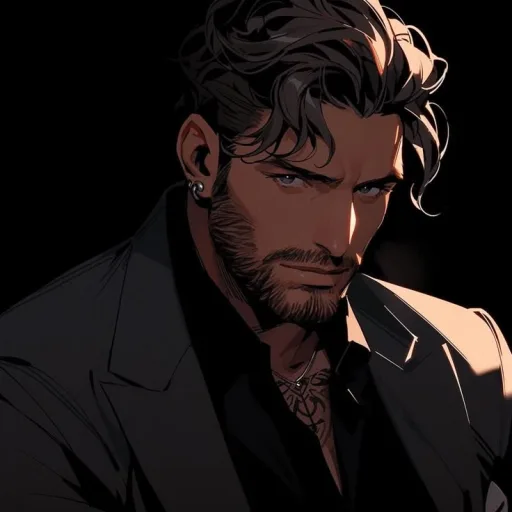 Richard