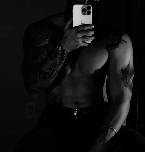 Logan