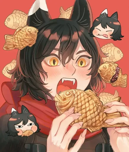 Izutsumi