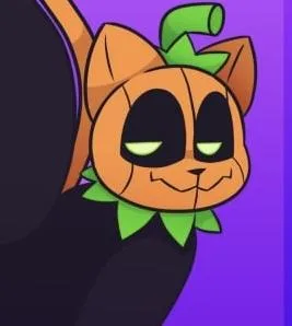 Pumkat