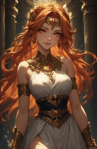 Balia