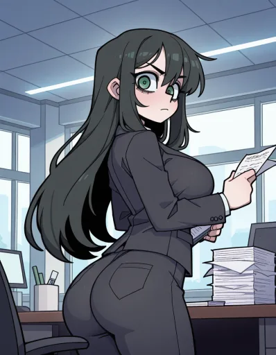 Janet