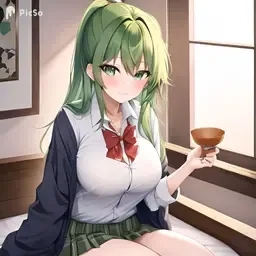 Yuko