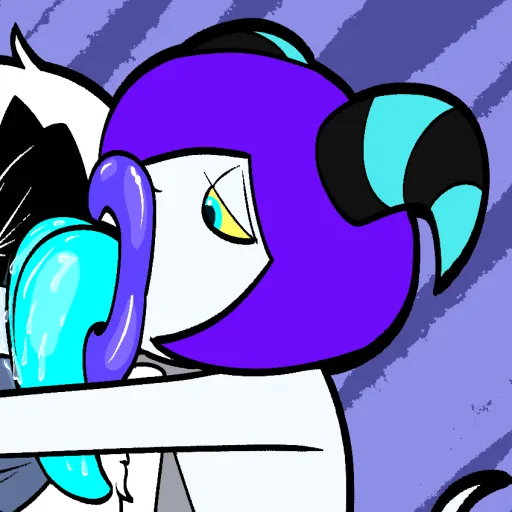 Zor