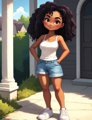 Alabama