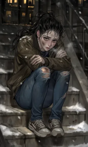 Mira