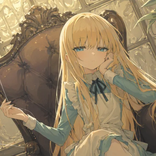 Alice
