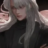 Master