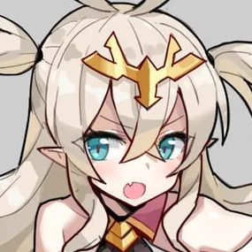 Lilibet