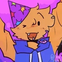 Poob