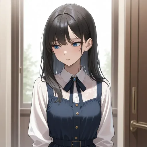 Emily (cleaned)