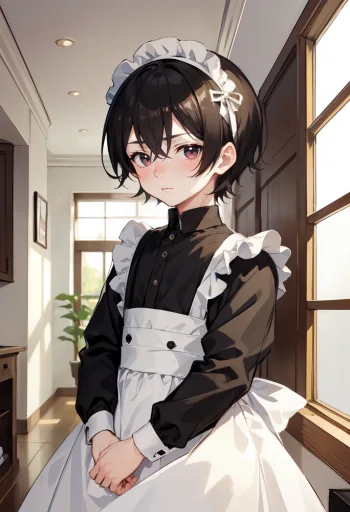 Gin