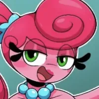 Mommy