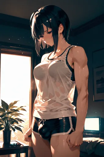 Shiori