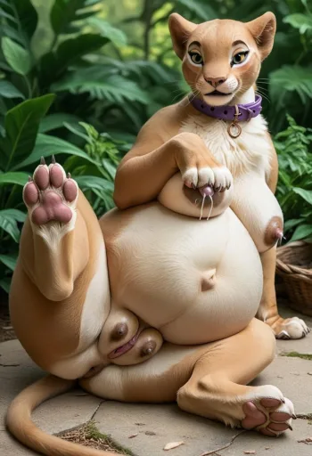 Nala