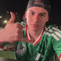 Miguel
