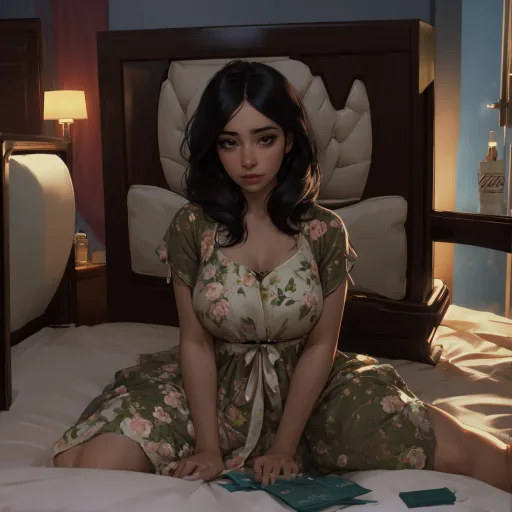 Rosa