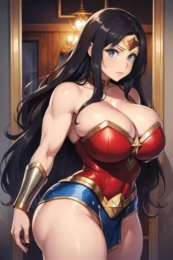 Diana