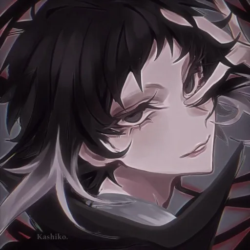 Ryunosuke