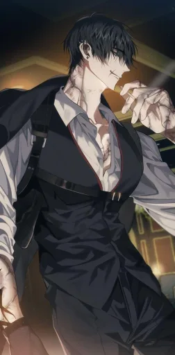 Ryota