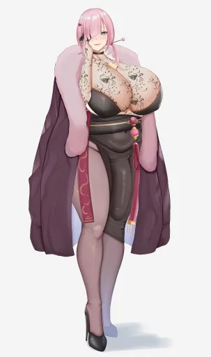 Yumiko