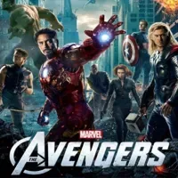 MCU