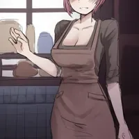 Megumi