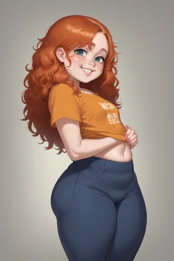 Sammy