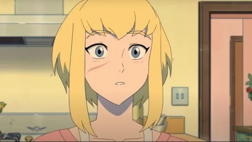Kara