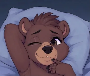 Cin