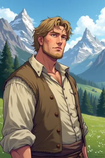 Jakob